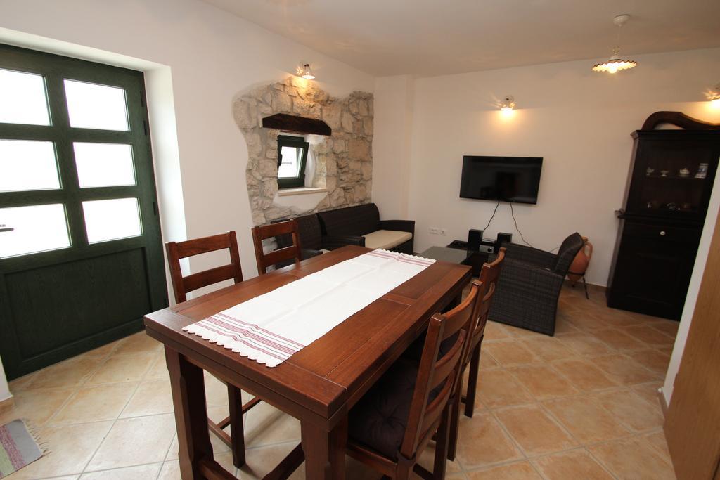 Holiday Home Vinkovic Poreč Kültér fotó